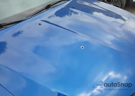 2015 Chrysler 200 Limited from USA, damaged, VIN 1C3CCCAB3FN639009